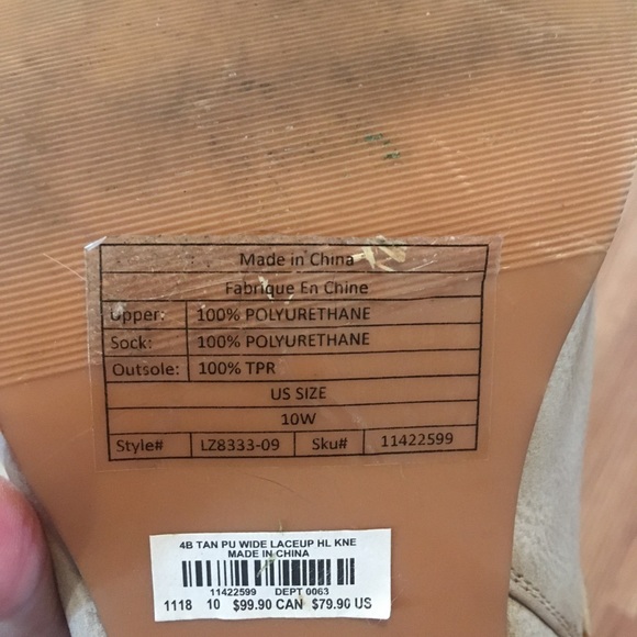 XX SOLD XX - Picture 6 of 6